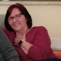 Strandperle, Single aus Rostock