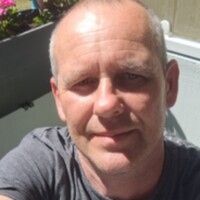 Jan H, Single aus Wittenberge, Prignitz
