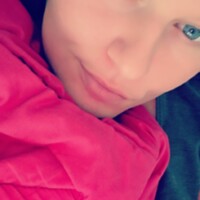 Miss C., Single aus Neubrandenburg