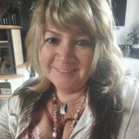 Bärbi R, Single aus Schwaan
