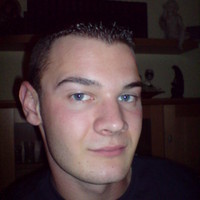 Voll G., Single aus Kiel