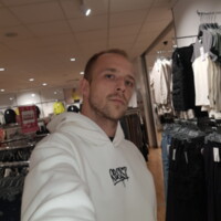 Mathias Rohloff, Single aus Bützow