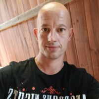 Jan W., Single aus Aken