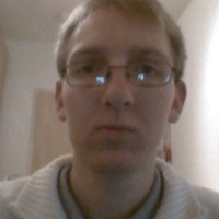 Tony V., Single aus Neubrandenburg