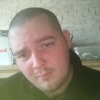 Jan E., Single aus Greifswald