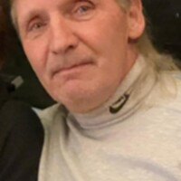 Torsten Sch, aus Rostock