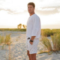 Markus Helm, Single aus Rostock