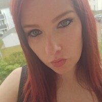 Steffi S., Single aus Wismar