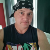 RICO B., Single aus Schwerin