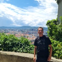 Steffen Roos, Single aus Velgast