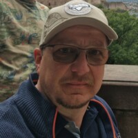 Rene D, aus Güstrow