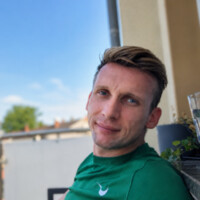 Andre F, aus Neugersdorf
