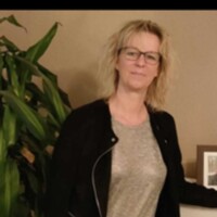 Petra H., Single aus Lübeck