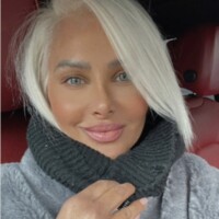 Linnea Maria P, Single aus Flensburg