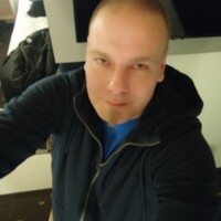 Björn H., Single aus Kiel