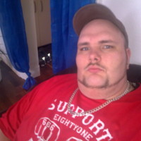 Patrick H., Single aus Lübeck