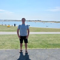 Ramon H., aus Demmin