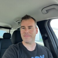 Jean C., Single aus Rostock