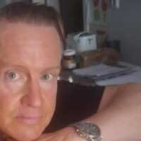 Guter Typ, Single aus Rostock