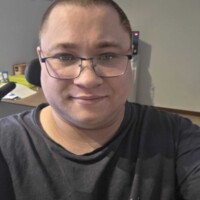 Philip W., Single aus Greifswald