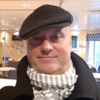 Küstenjung W, Single aus Rostock
