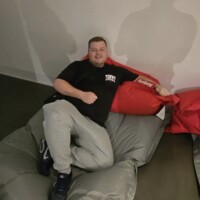 Josef Thomas, Single aus Eggesin