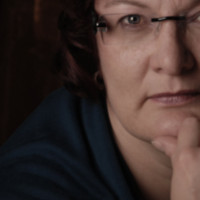 Sabine B., Single aus Darmstadt