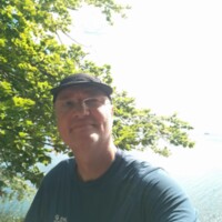 Peter W., Single aus Plauen, Vogtland