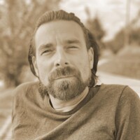 Marcel Lose, Single aus Oranienburg