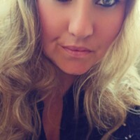 Honey D., Single aus Neubrandenburg