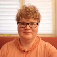 Wuschel W., Single aus Schwerin