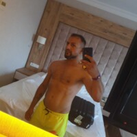 Visar Vuqinaj, Single aus Schöppingen