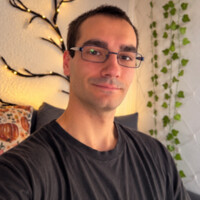 Jannik M., aus Wismar