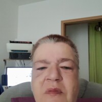 Riccy Egal, Single aus Greifswald