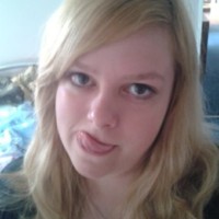 Jessica W., Single aus Neumünster, Holstein