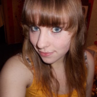 Julia H., Single aus Hagenow
