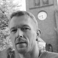 Steffen Liske, Single aus Bartow