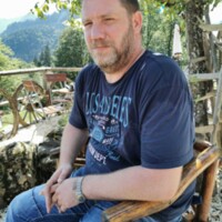 Heiko N., Single aus Schwerin