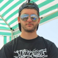 Stephan N., Single aus Halle (Saale)