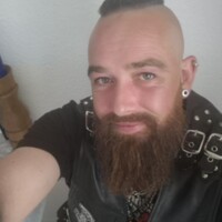 Marcel G., aus Cammin