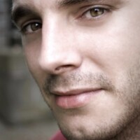 Sven M., Single aus Goslar