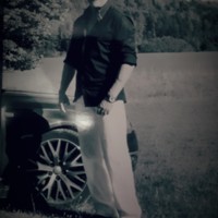 Ralf K., Single aus Albstadt (Württemberg)