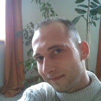 Red D., Single aus Dresden