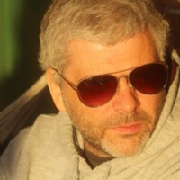 Karl W., Single aus Bristow
