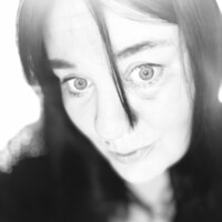 Conny M., Single aus Güstrow