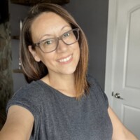 Colleen C., Single aus Hörpolding