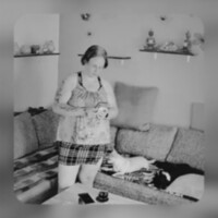 Bianca R., Single aus Güstrow