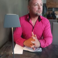 Robert G., Single aus Bibow