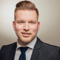 Dirk H., Single aus Glasewitz