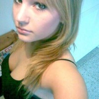 Vanessa H., Single aus Bremen